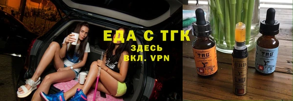 ECSTASY Алзамай