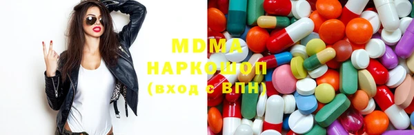 a pvp Алексин
