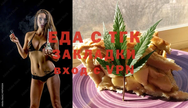 ECSTASY Алзамай