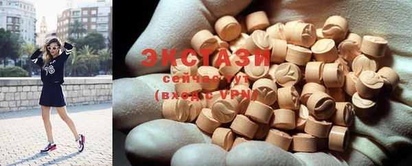 ECSTASY Алзамай